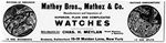 Mathey 1910 1.jpg